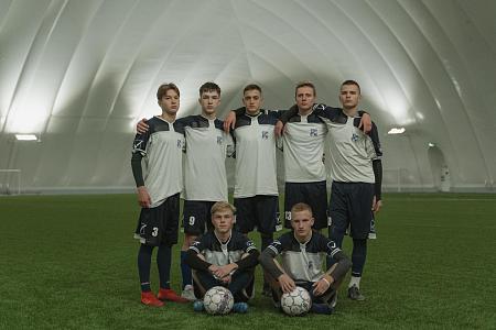 спорт3